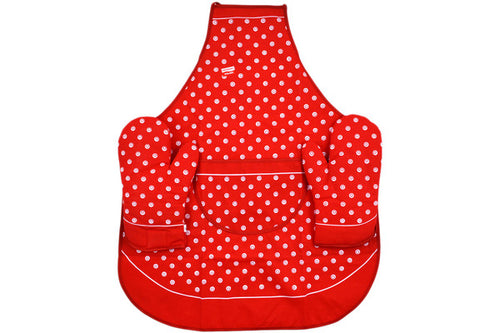 H0509M_1 (2021-06-13 01:50:34) H0509M_1 (2021-06-13 01:50:34)