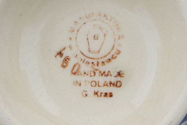 H0509O_0 (2024-10-08 11:44:19)