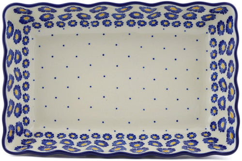 H0510J_1 (2018-04-10 16:06:08) H0510J_1 (2018-04-10 16:06:08)