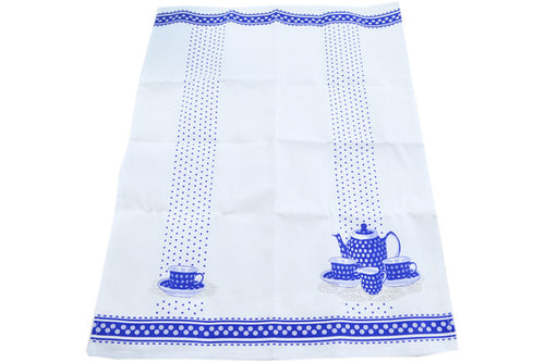 H0510M_1 (2021-09-18 07:27:33) H0510M_1 (2021-09-18 07:27:33)