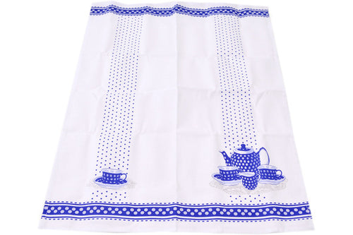 H0511M_1 (2021-09-19 09:56:58) H0511M_1 (2021-09-19 09:56:58)