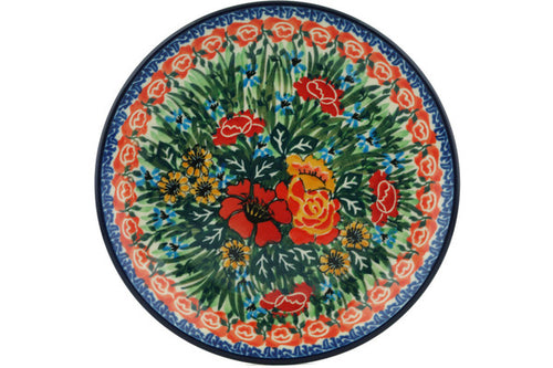 H0519I_1 (2017-05-23 16:50:39) H0519I_1 (2017-05-23 16:50:39)