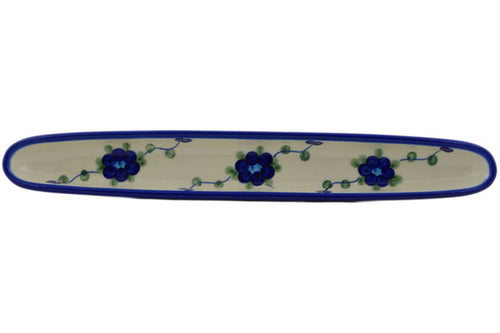 H0523K_1 (2019-01-18 16:11:03) H0523K_1 (2019-01-18 16:11:03)