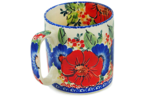 H0524P_1 (2023-08-14 11:56:18) H0524P_1 (2023-08-14 11:56:18)