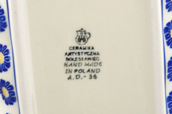 H0527J_0 (2018-05-10 17:26:08)