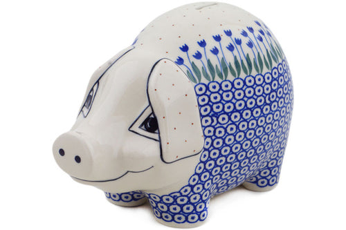 H0532Q (2025-04-12 11:45:51)