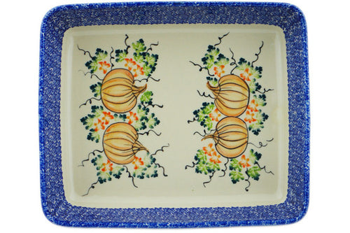 H0533P_1 (2024-06-12 09:16:11) H0533P_1 (2024-06-12 09:16:11)