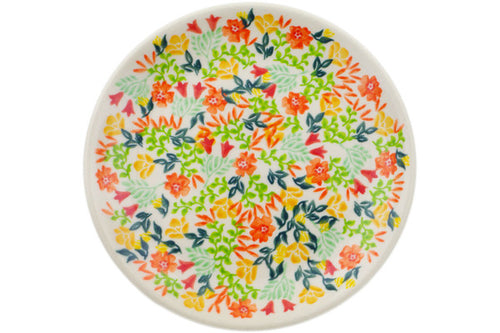 H0533R_1 (2024-11-20 06:43:23) H0533R_1 (2024-11-20 06:43:23)