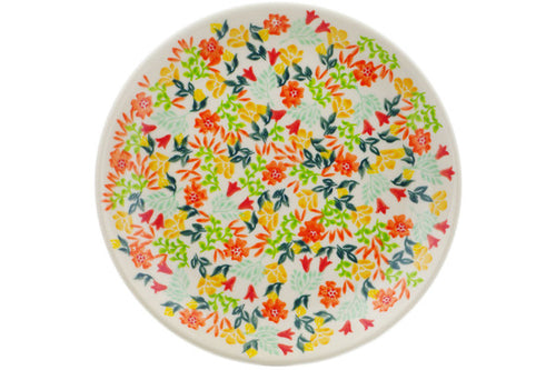 H0535R_1 (2024-11-24 12:07:49) H0535R_1 (2024-11-24 12:07:49)