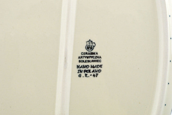 H0538J_0 (2018-01-11 14:36:26)