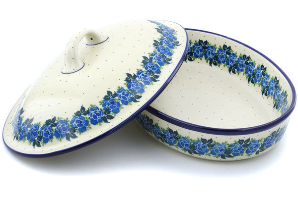 H0538J_2 (2018-01-11 14:36:26)