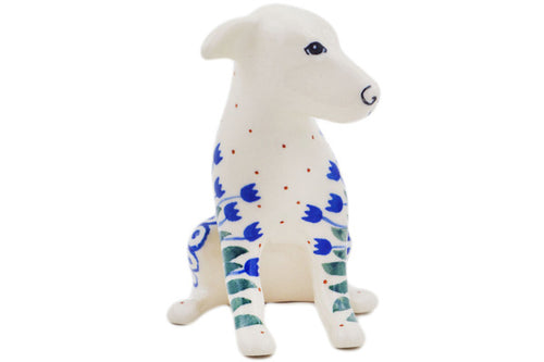 H0538Q_1 (2025-04-12 11:40:21) H0538Q_1 (2025-04-12 11:40:21)