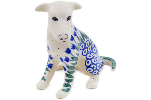 H0538Q (2025-04-12 11:40:20)