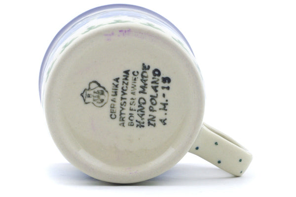 H0541J_0 (2017-11-02 20:15:39)