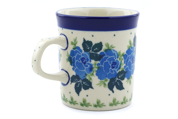 H0541J_1 (2017-11-02 20:15:39)