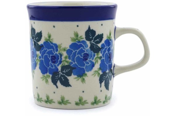 H0541J_2 (2017-11-02 20:15:39)