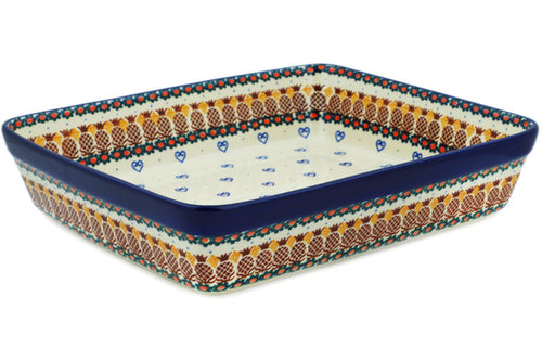 H0546B (2023-01-22 07:41:10)