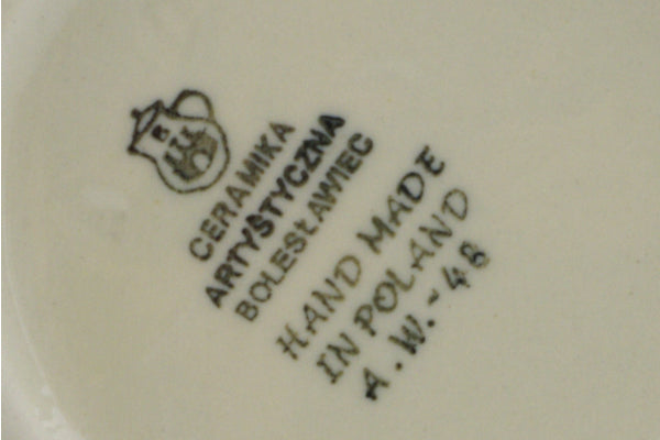 H0551J_0 (2018-08-22 07:19:55)