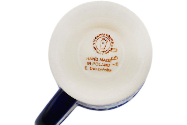 H0553O_0 (2025-03-08 13:17:37)