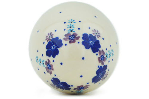 H0554P_1 (2023-11-23 14:20:39) H0554P_1 (2023-11-23 14:20:39)