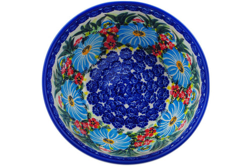 H0555R_1 (2024-11-08 03:43:40) H0555R_1 (2024-11-08 03:43:40)