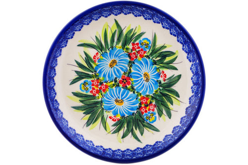 H0556R_1 (2025-05-05 11:53:44) H0556R_1 (2025-05-05 11:53:44)