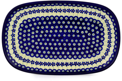 H0557D_1 (2015-11-21 21:53:15) H0557D_1 (2015-11-21 21:53:15)