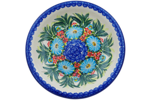 H0557R_1 (2024-08-22 09:56:03) H0557R_1 (2024-08-22 09:56:03)