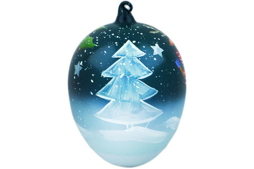 H0558N_1 (2022-08-18 08:32:32) H0558N_1 (2022-08-18 08:32:32)