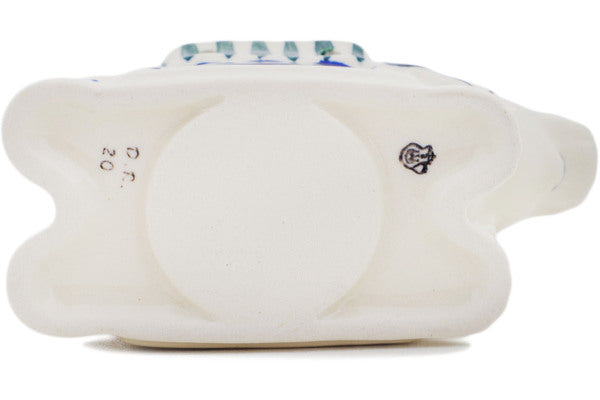 H0559Q_0 (2025-04-15 15:05:07)