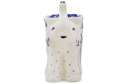 H0559Q_1 (2025-04-15 15:05:08) H0559Q_1 (2025-04-15 15:05:08)