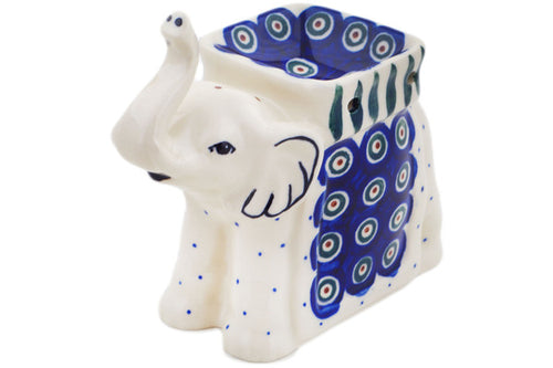 H0559Q (2025-04-15 15:05:07)