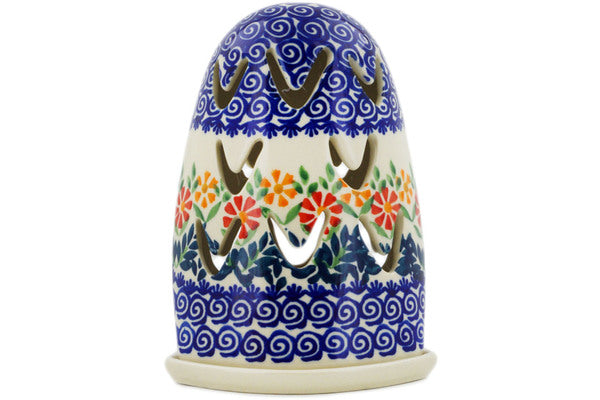 H0560L_0 (2021-05-16 13:24:53)