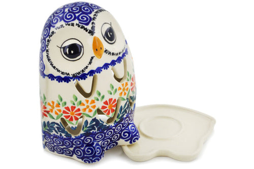 H0560L_1 (2021-05-16 13:24:53) H0560L_1 (2021-05-16 13:24:53)