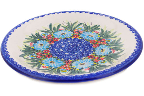 H0560R (2025-04-06 05:00:43)