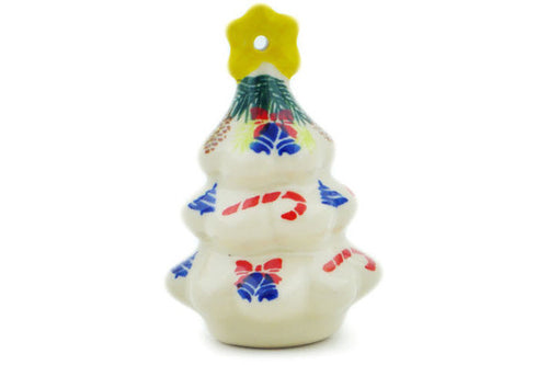 H0564P_1 (2023-08-28 14:42:23) H0564P_1 (2023-08-28 14:42:23)