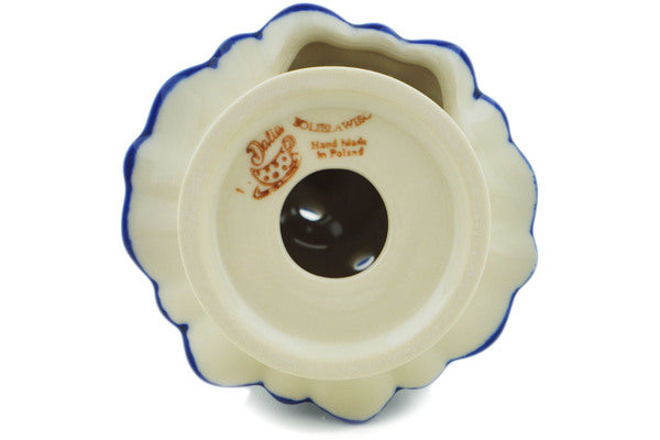 H0565P_0 (2023-11-19 12:12:04)