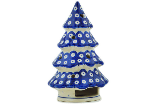 H0565P_2 (2023-11-19 12:12:04)