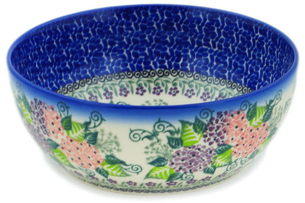 H0566P (2023-11-19 12:12:07)