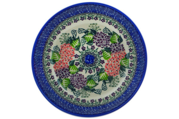 H0566P_1 (2023-11-19 12:12:08)