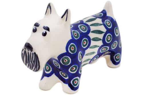 H0566Q (2025-04-15 15:04:49)