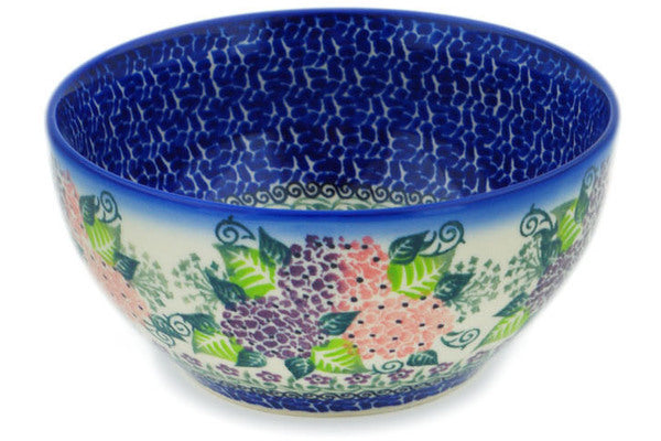 H0567P (2023-08-27 01:02:16)