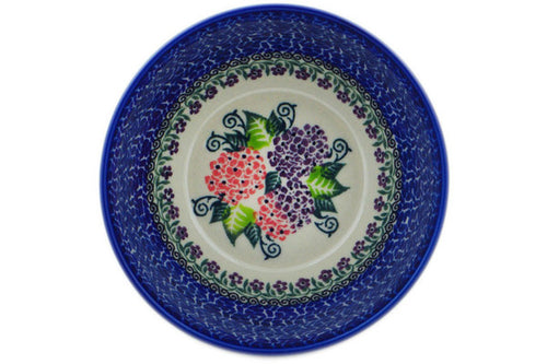 H0567P_1 (2023-08-27 01:02:17) H0567P_1 (2023-08-27 01:02:17)