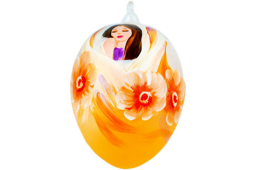 H0571N_1 (2022-08-20 11:21:09) H0571N_1 (2022-08-20 11:21:09)