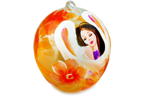 H0571N (2022-08-20 11:21:08)