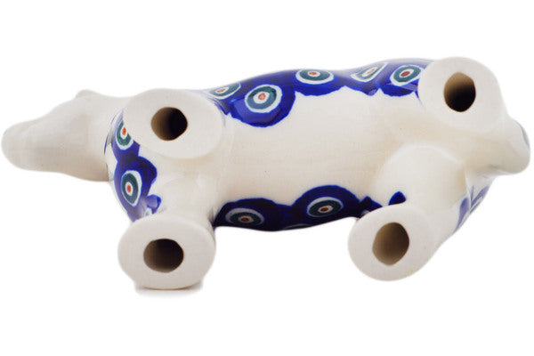 H0571Q_0 (2025-04-15 15:04:51)