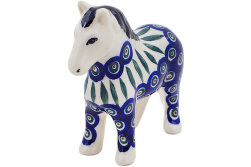 H0571Q (2025-04-15 15:04:51)