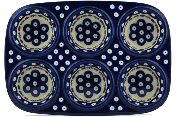 H0572C_1 (2016-10-14 12:40:38)