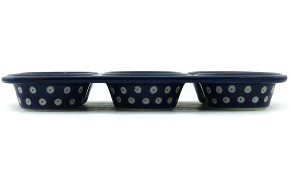 H0572C_2 (2016-10-14 12:40:38)