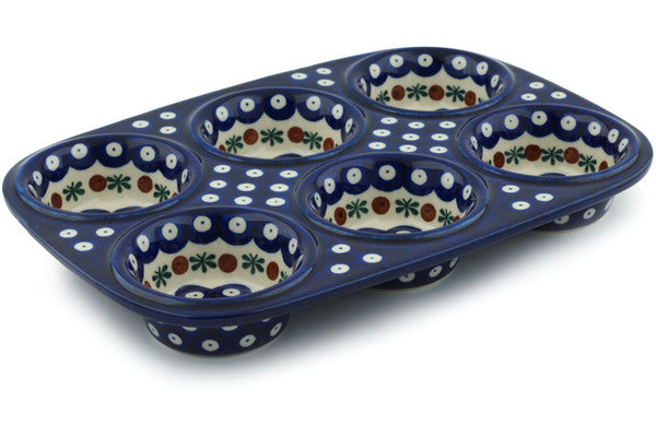 H0572C (2016-10-14 12:40:38)